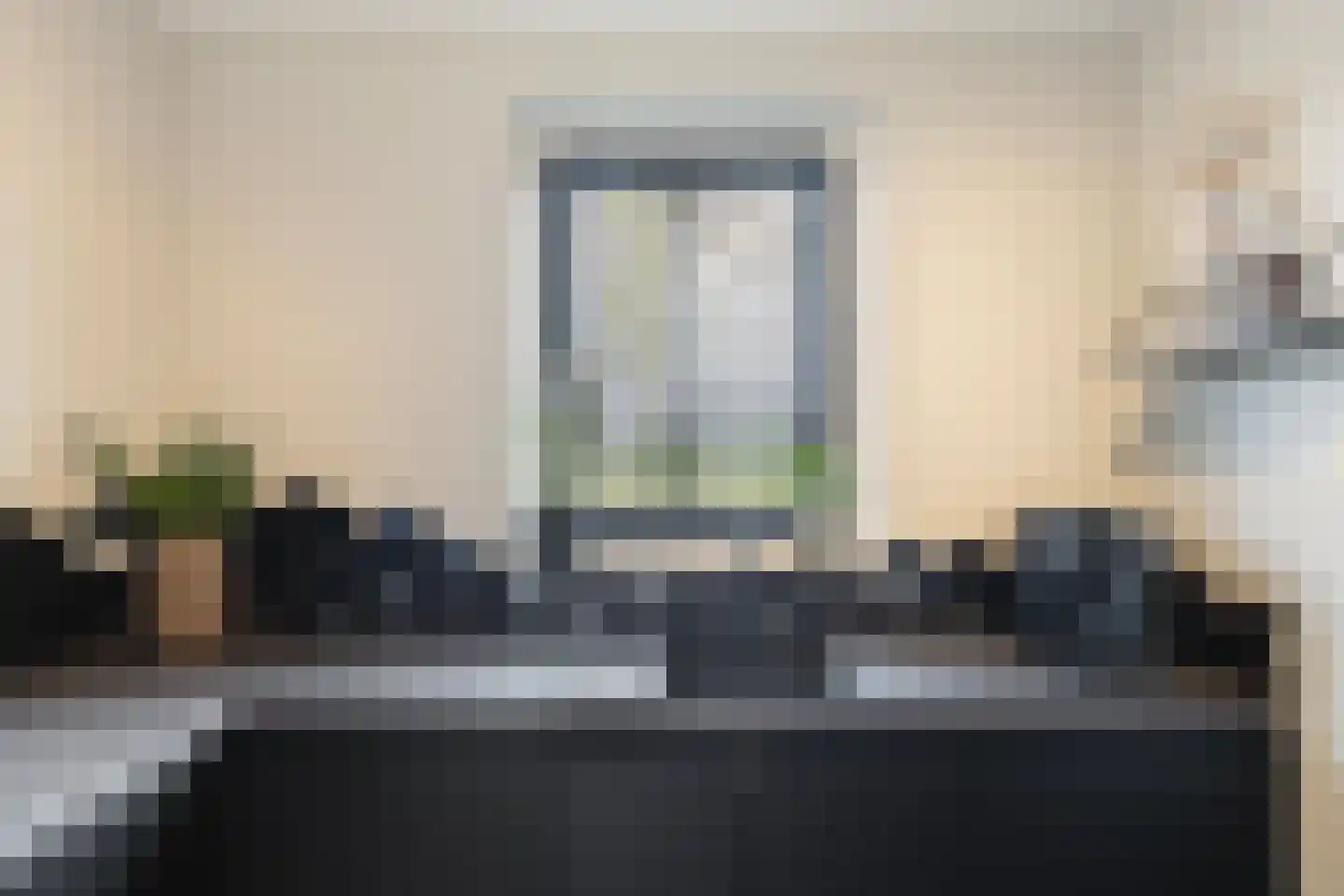 Vliegenbergdonk 47 Helmond thumbnail 22