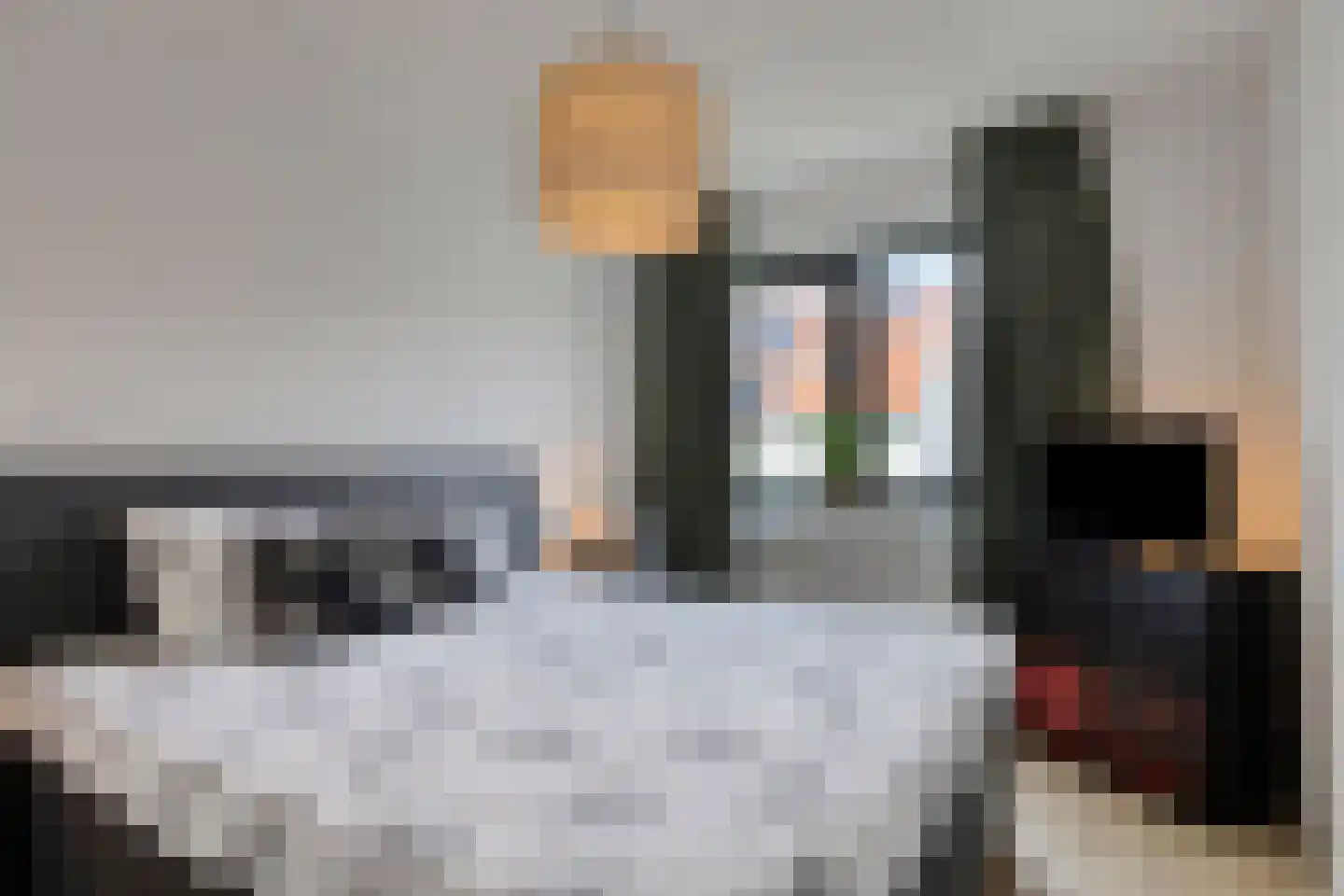 Vliegenbergdonk 47 Helmond thumbnail 26