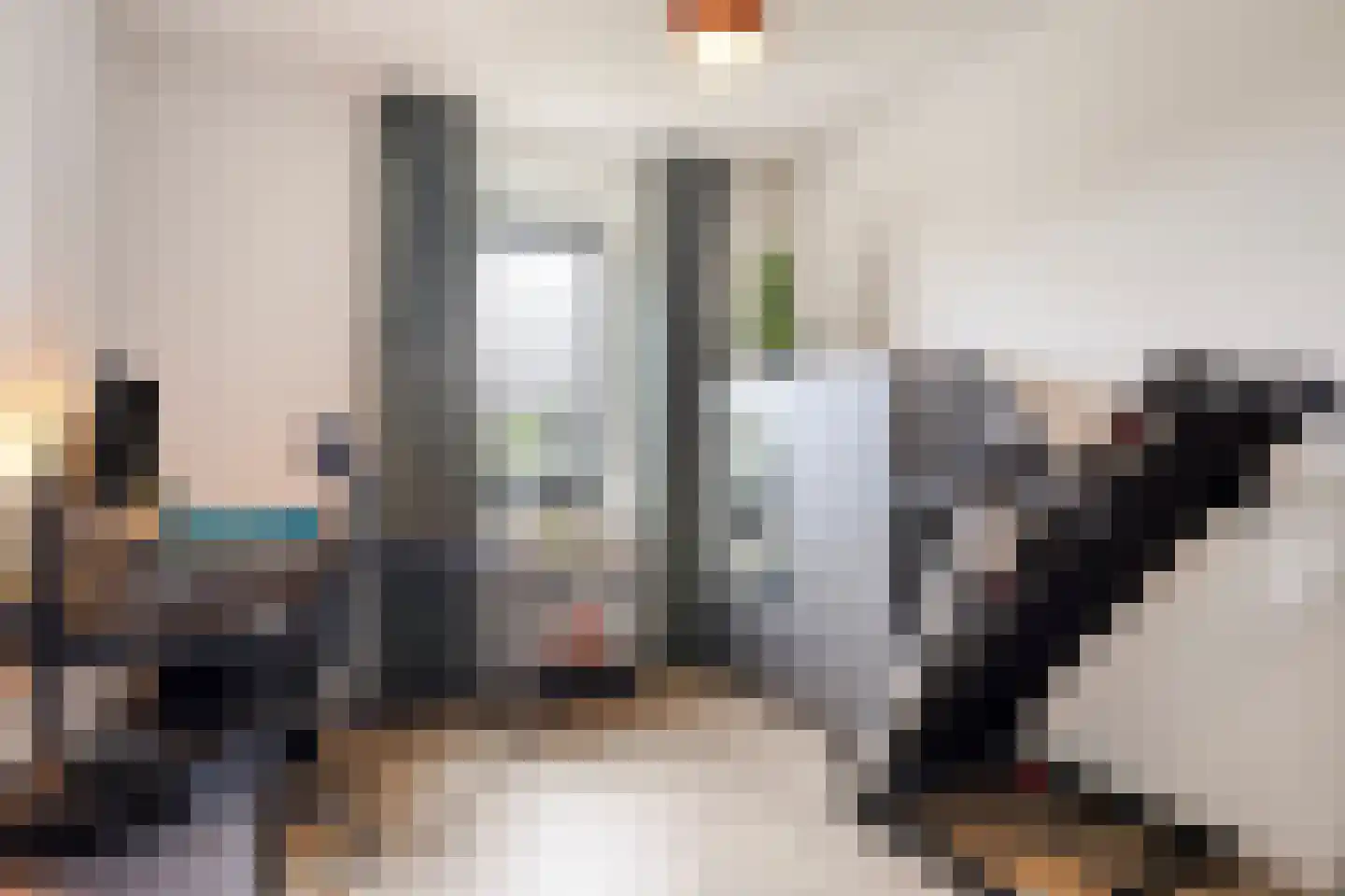 Vliegenbergdonk 47 Helmond thumbnail 27