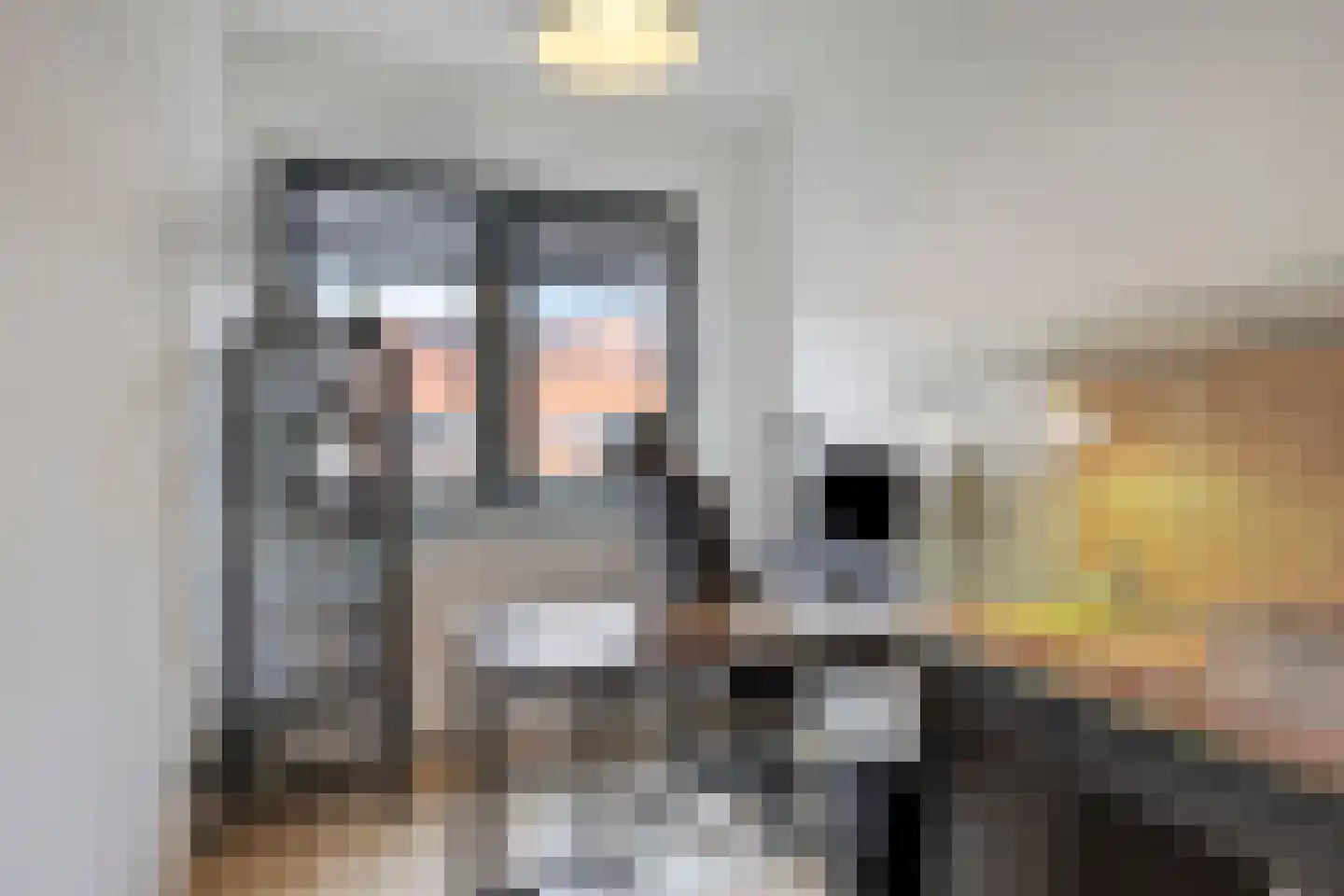 Vliegenbergdonk 47 Helmond thumbnail 31