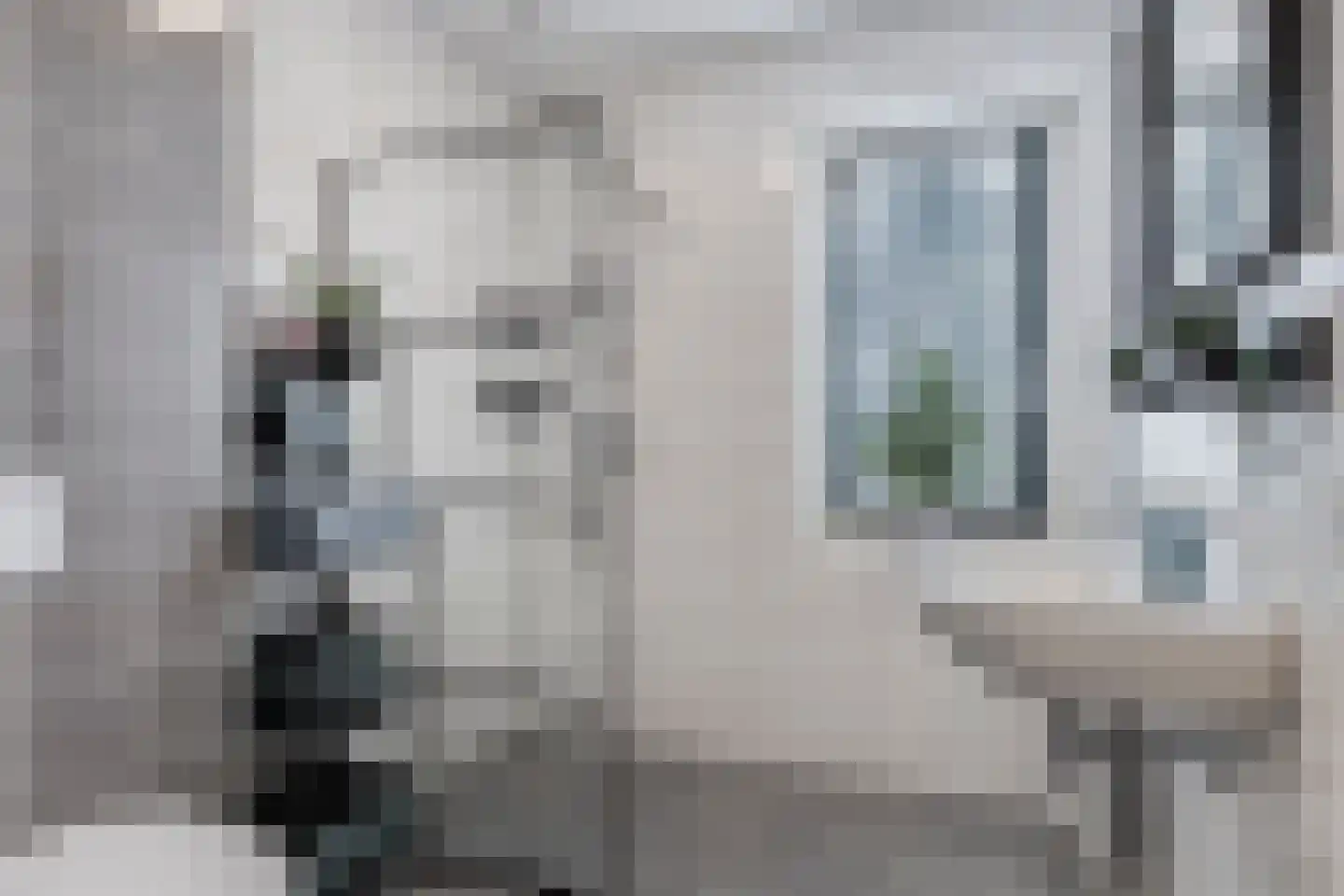 Vliegenbergdonk 47 Helmond thumbnail 32
