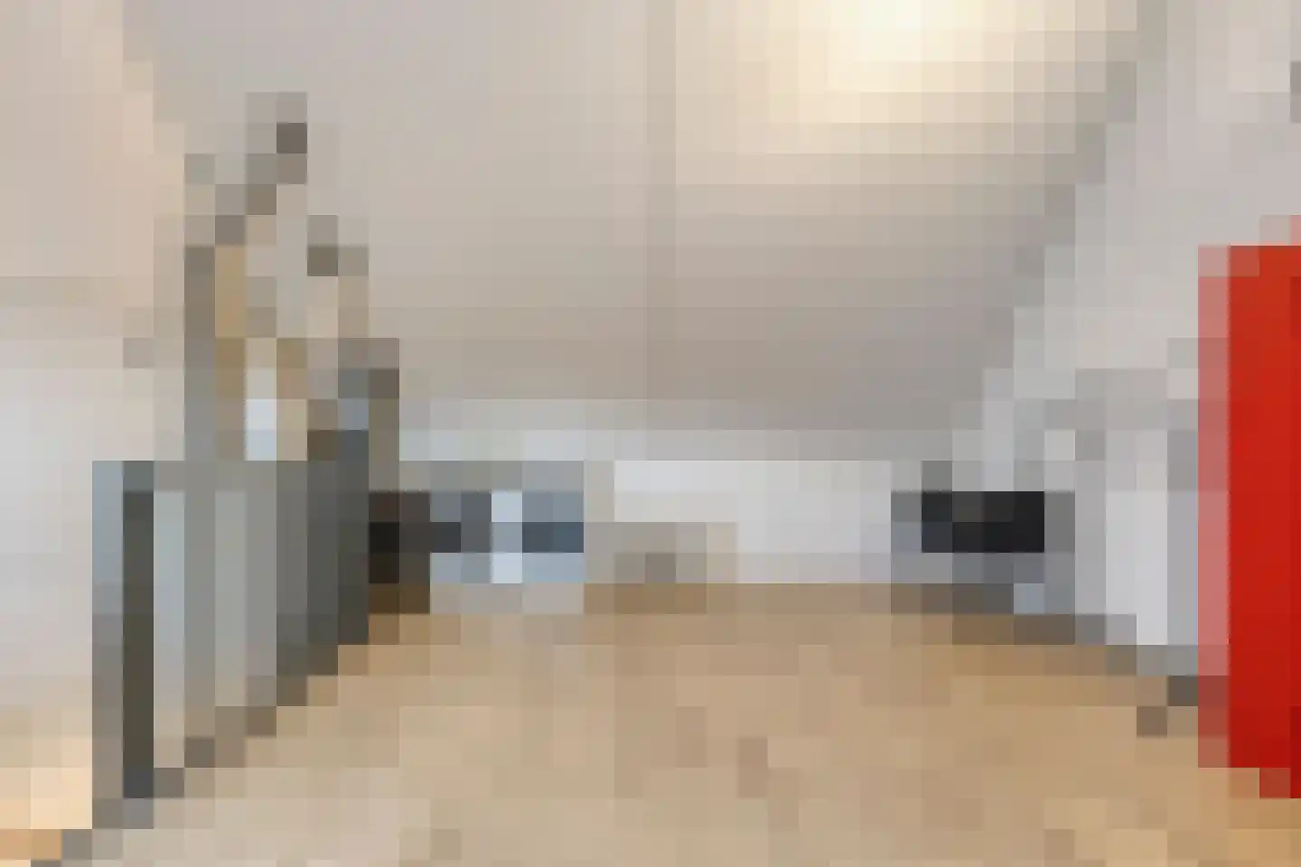 Vliegenbergdonk 47 Helmond thumbnail 34
