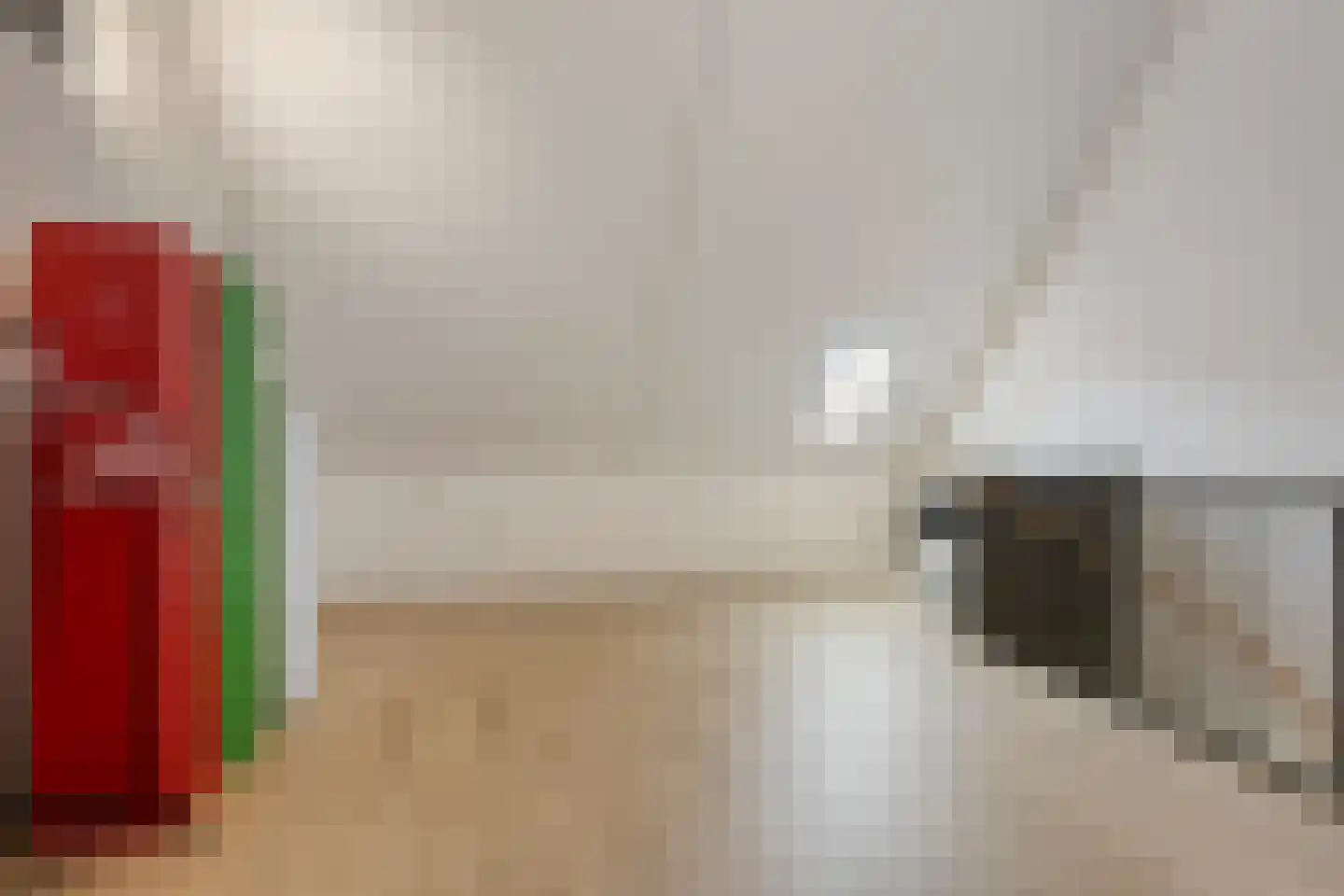 Vliegenbergdonk 47 Helmond thumbnail 35
