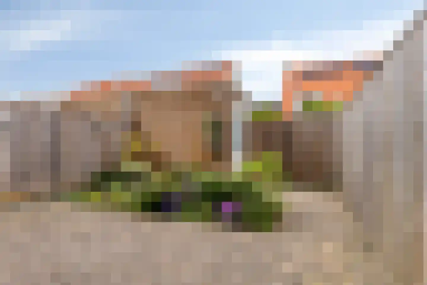 Vliegenbergdonk 47 Helmond thumbnail 36