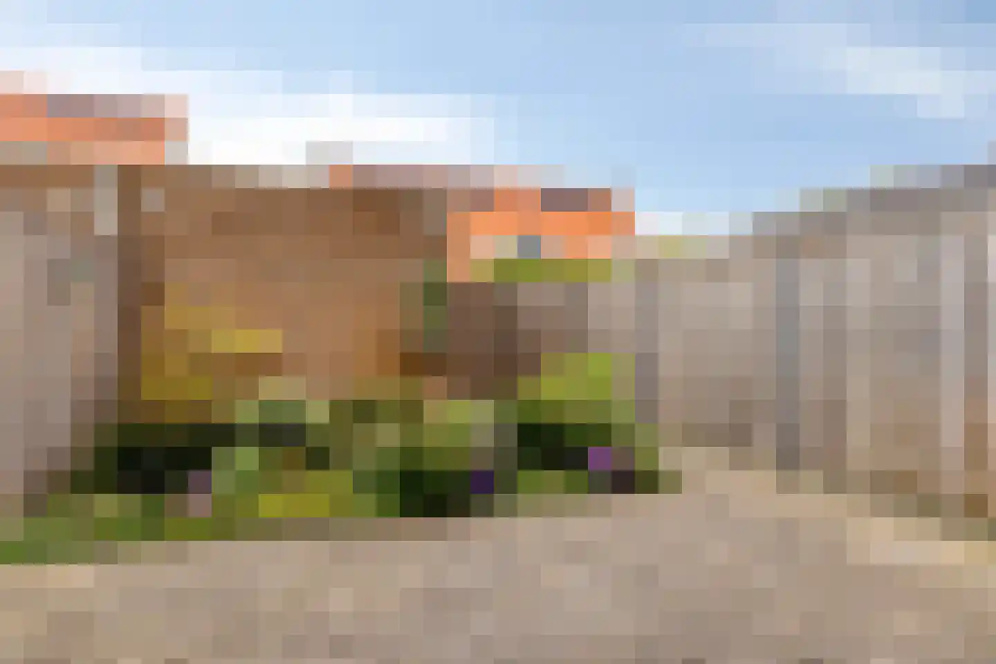 Vliegenbergdonk 47 Helmond thumbnail 37