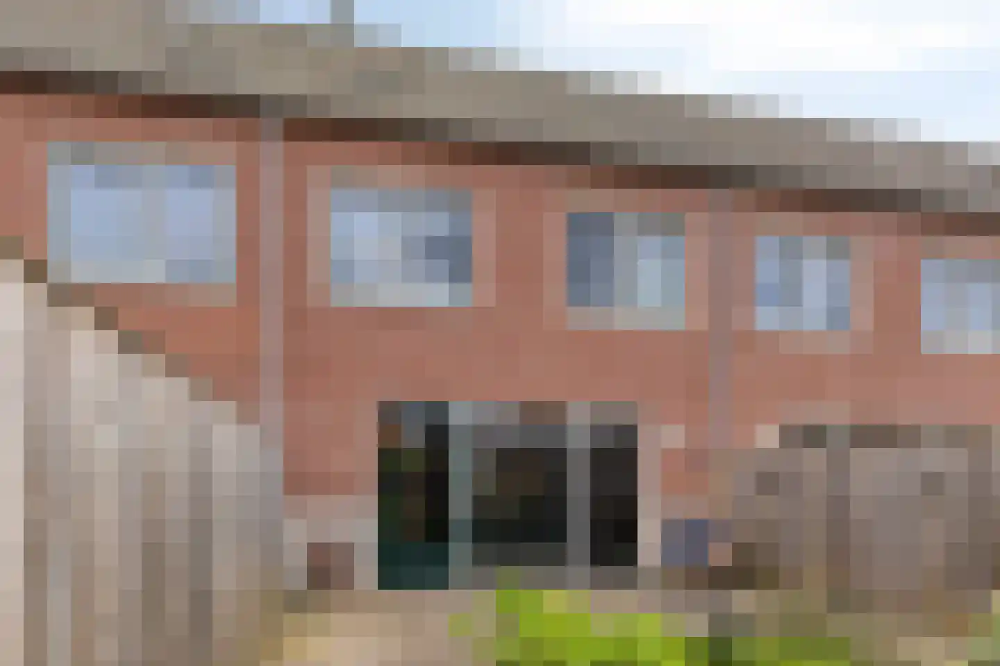 Vliegenbergdonk 47 Helmond thumbnail 38