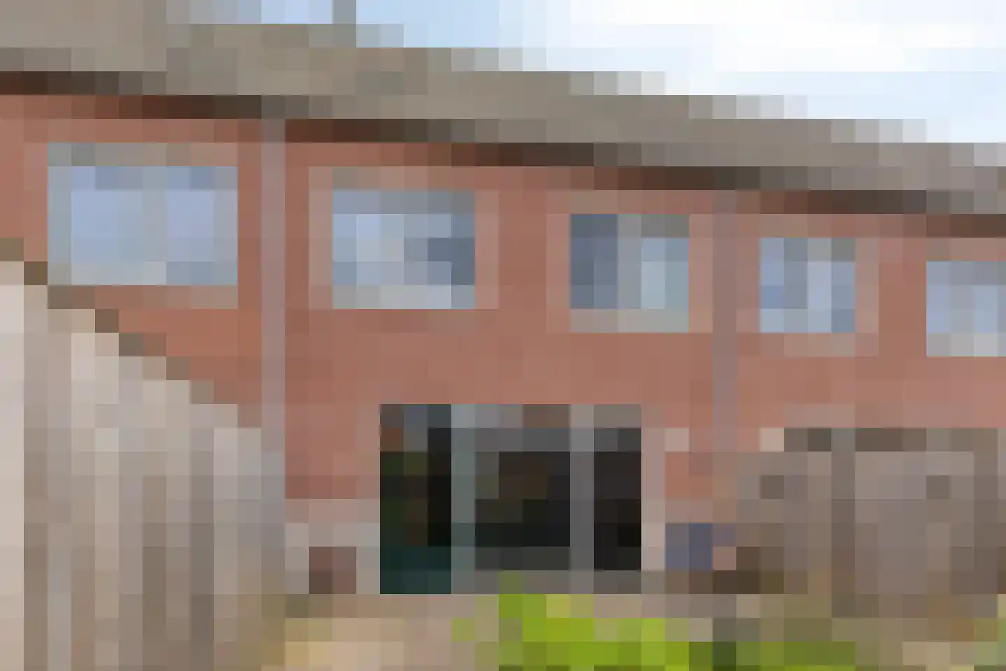 Vliegenbergdonk 47 Helmond thumbnail 39