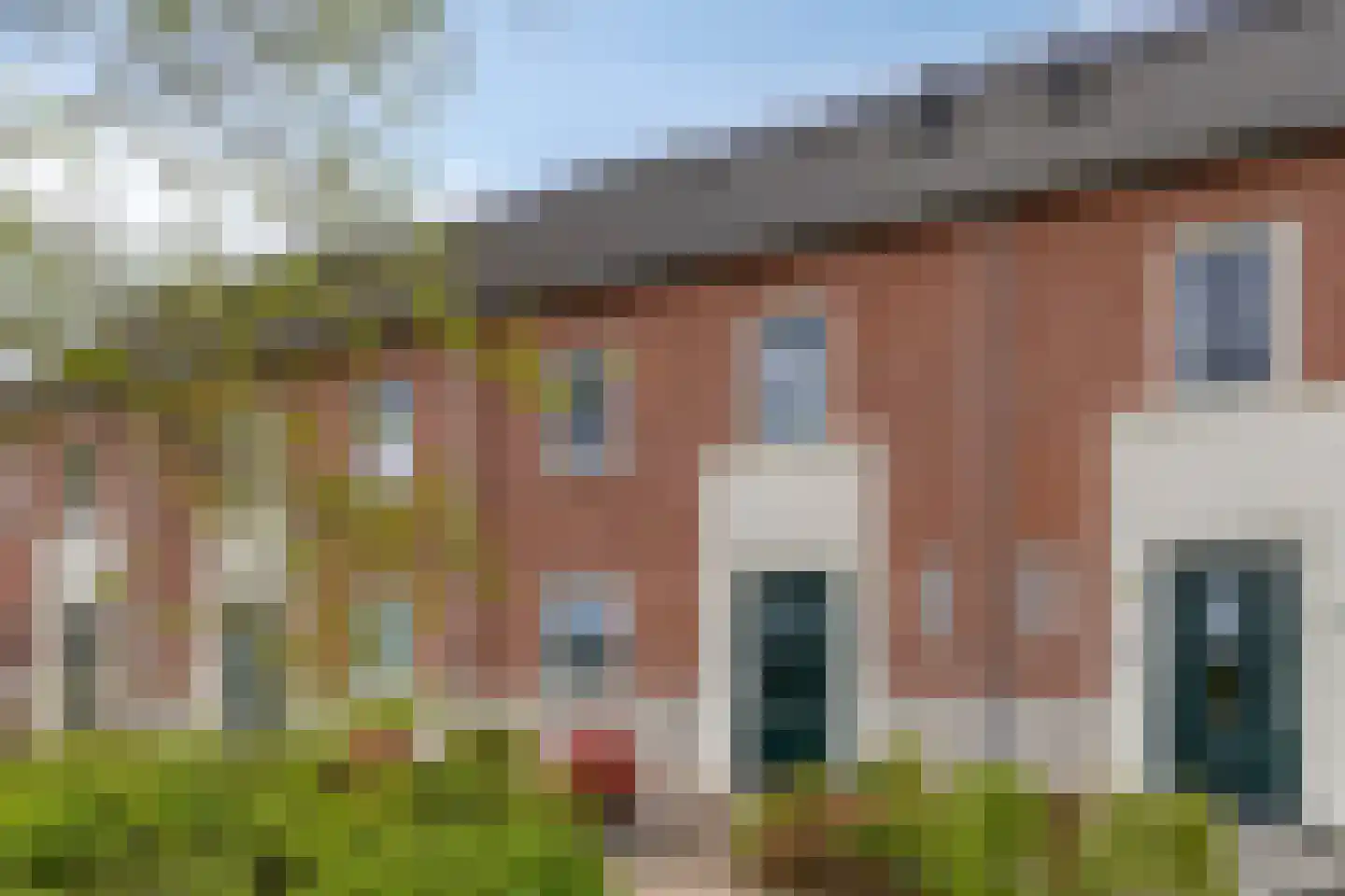 Vliegenbergdonk 47 Helmond thumbnail 7