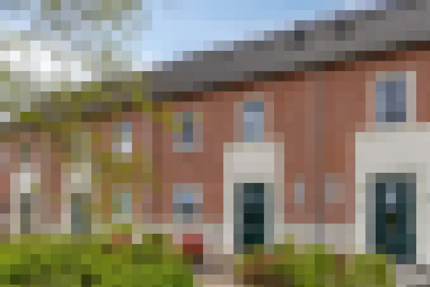 Vliegenbergdonk 47 Helmond thumbnail 7