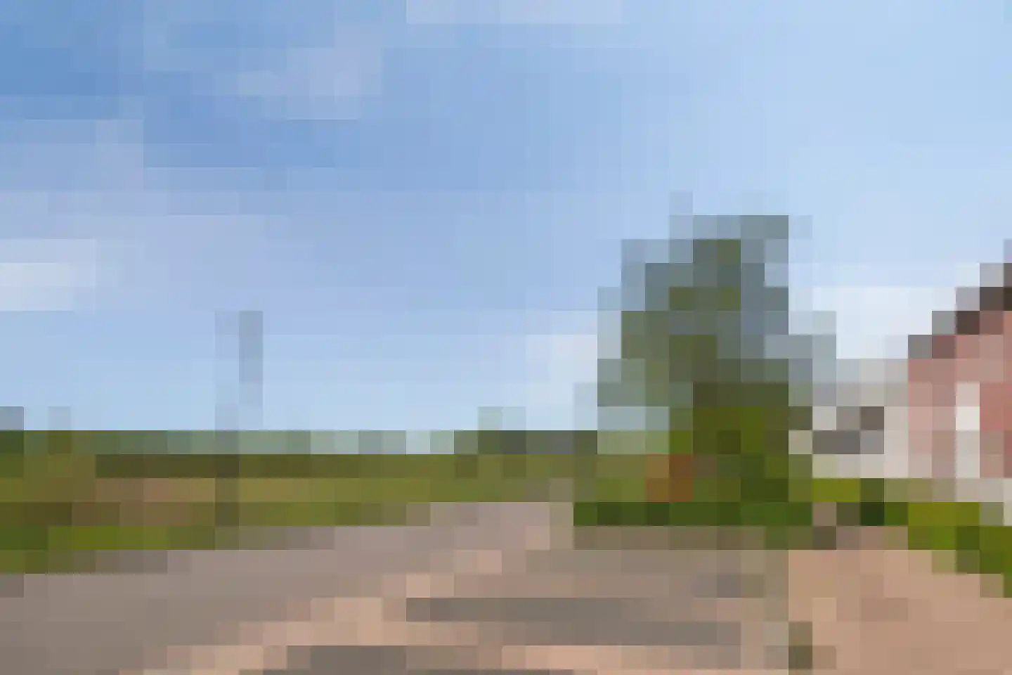 Vliegenbergdonk 47 Helmond thumbnail 8