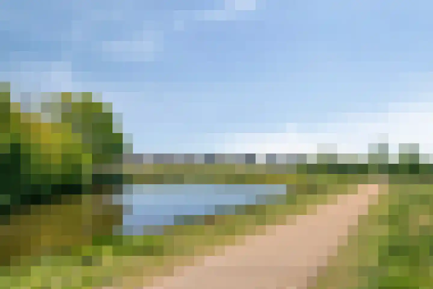 Vliegenbergdonk 47 Helmond thumbnail 9