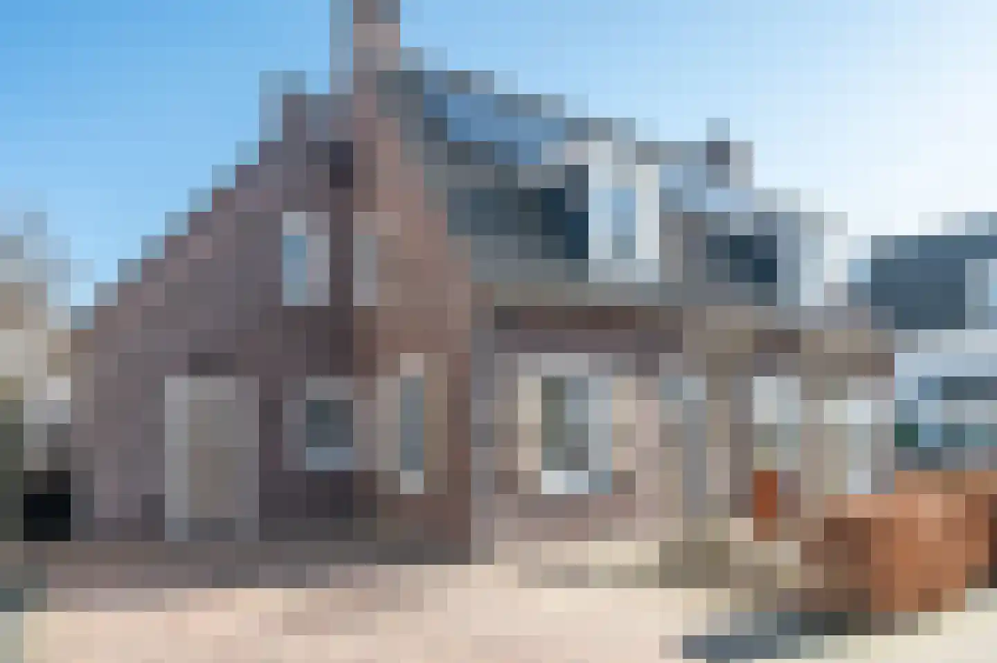 Vliegenbergdonk 5 Helmond