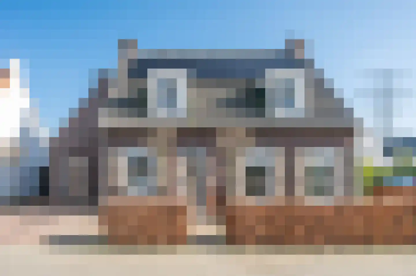 Vliegenbergdonk 5 Helmond thumbnail 10