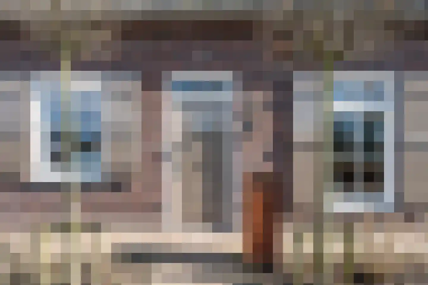 Vliegenbergdonk 5 Helmond thumbnail 11