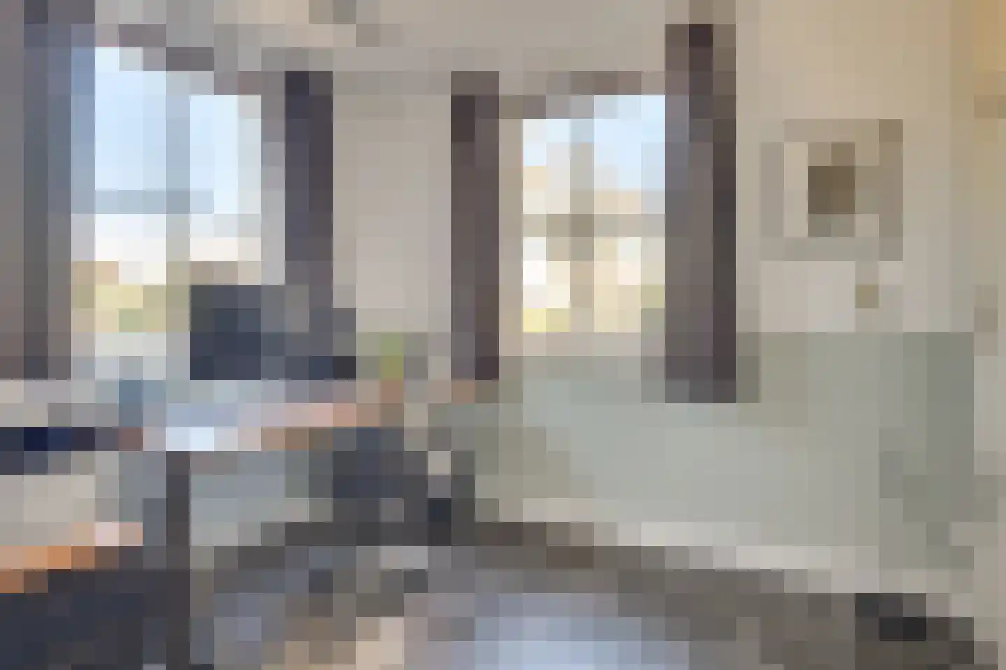 Vliegenbergdonk 5 Helmond thumbnail 14