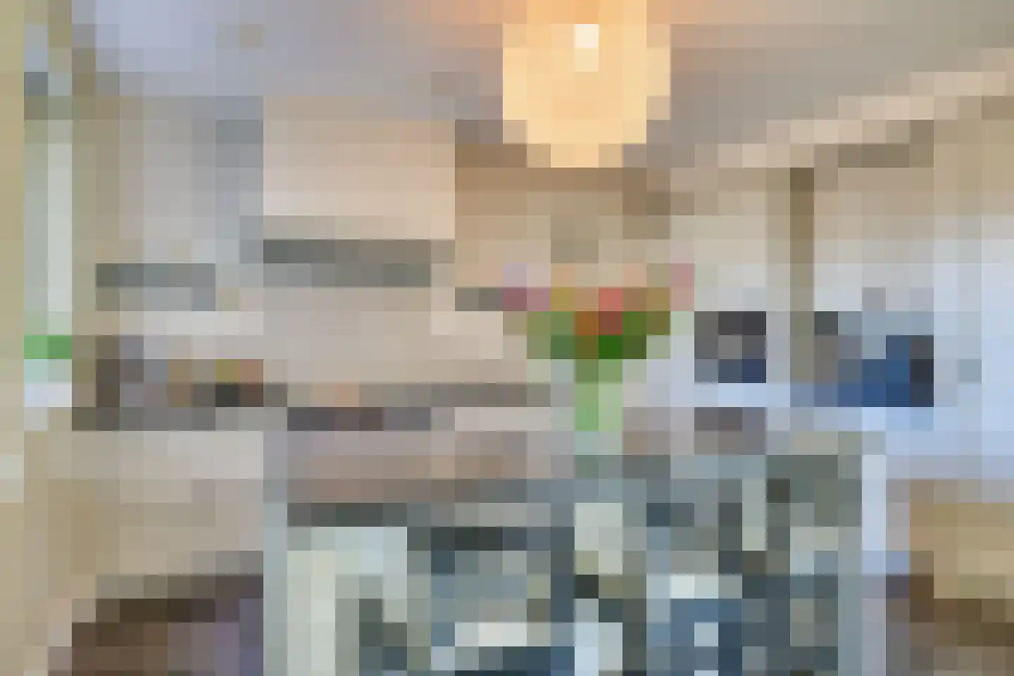Vliegenbergdonk 5 Helmond thumbnail 15
