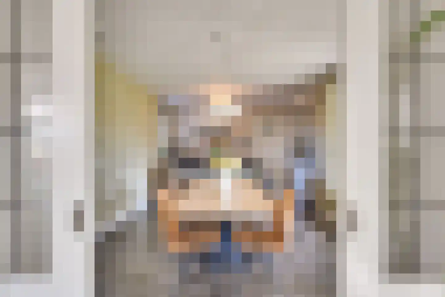 Vliegenbergdonk 5 Helmond thumbnail 16