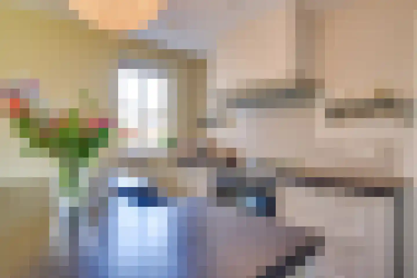 Vliegenbergdonk 5 Helmond thumbnail 17