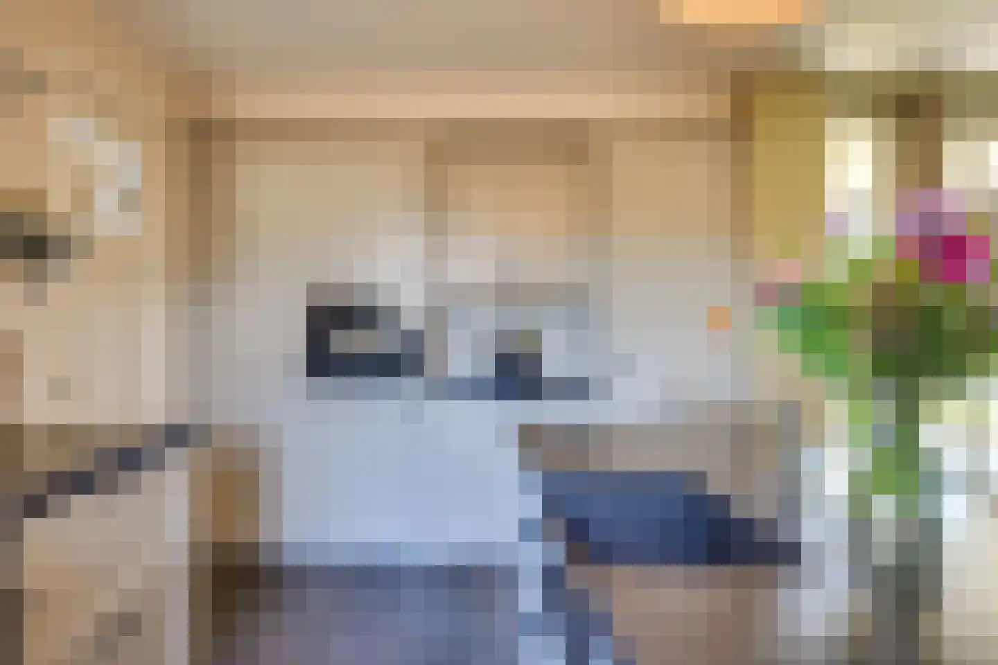 Vliegenbergdonk 5 Helmond thumbnail 18