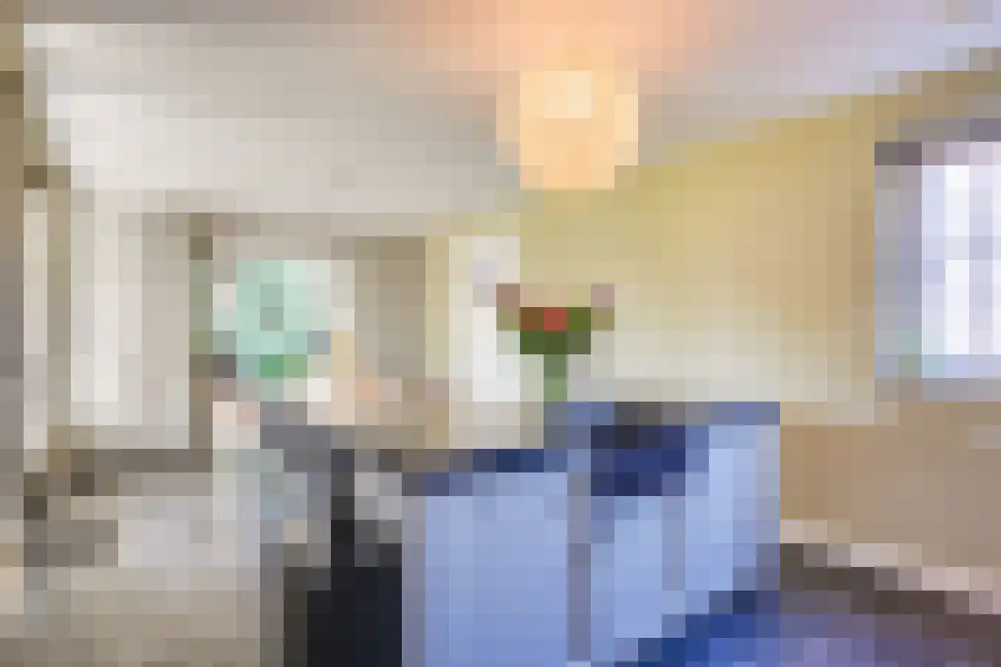 Vliegenbergdonk 5 Helmond thumbnail 19