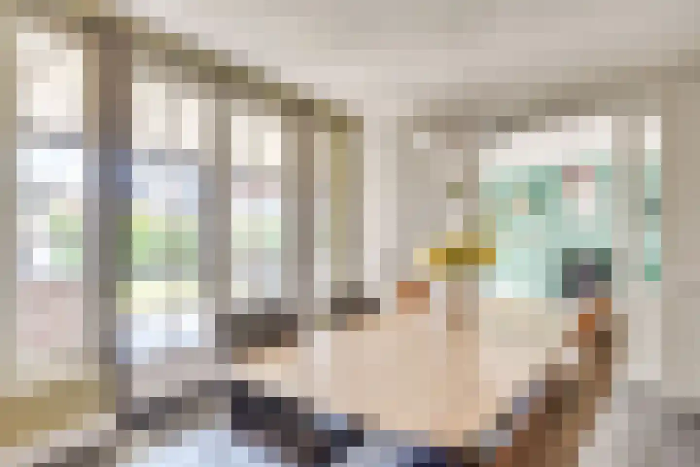 Vliegenbergdonk 5 Helmond thumbnail 21
