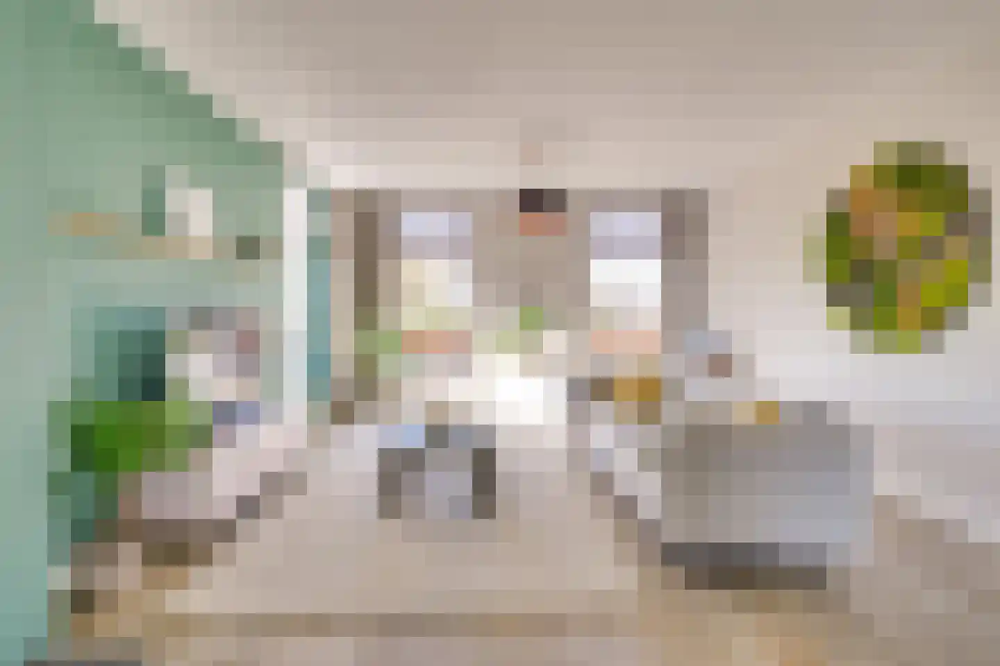 Vliegenbergdonk 5 Helmond thumbnail 25