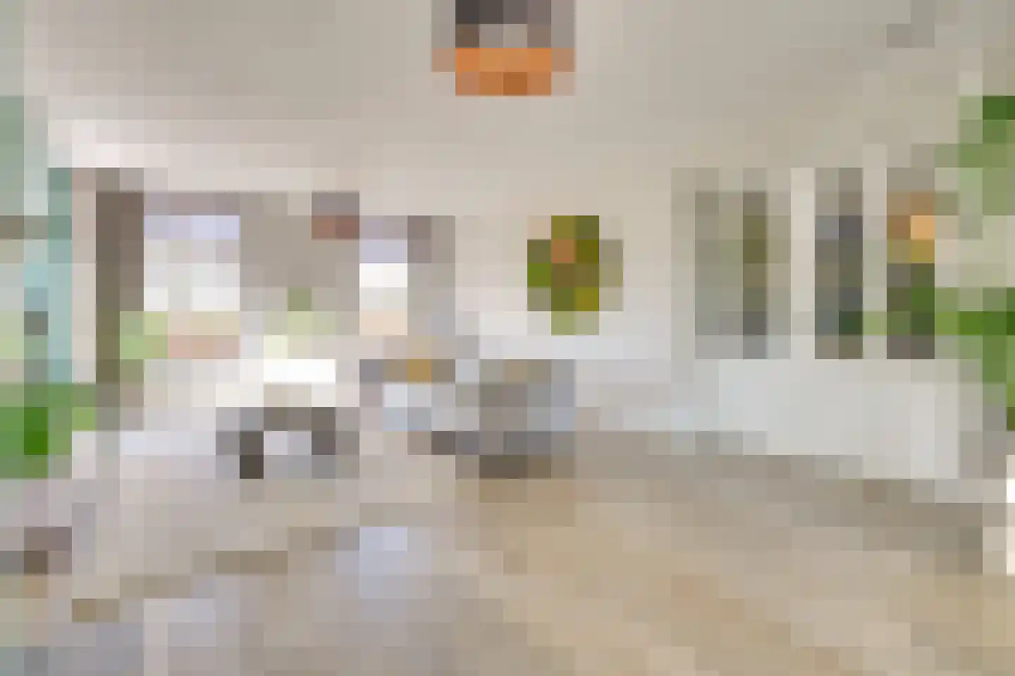 Vliegenbergdonk 5 Helmond thumbnail 26