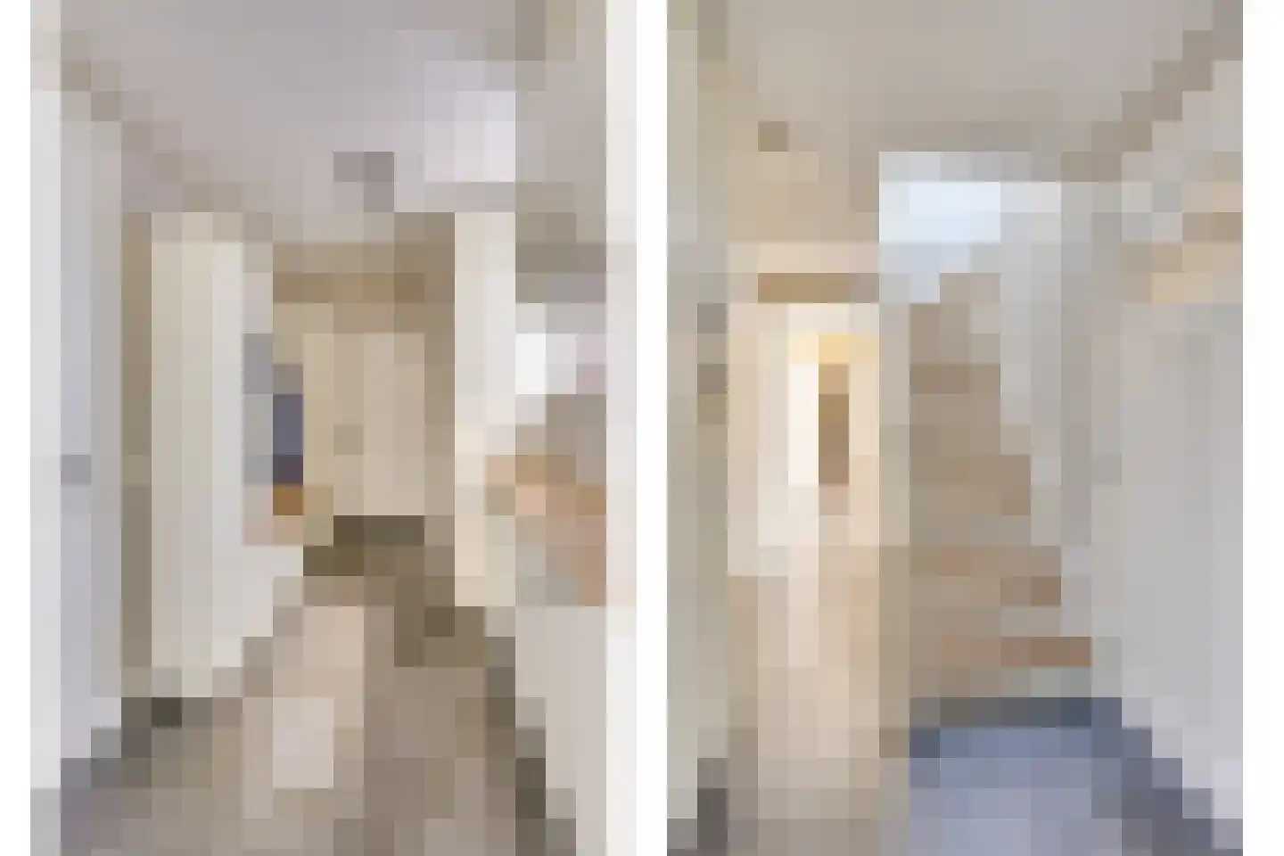 Vliegenbergdonk 5 Helmond thumbnail 30