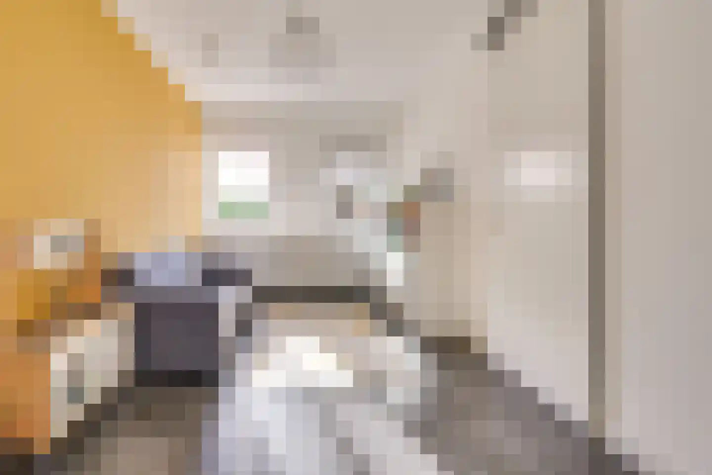 Vliegenbergdonk 5 Helmond thumbnail 32