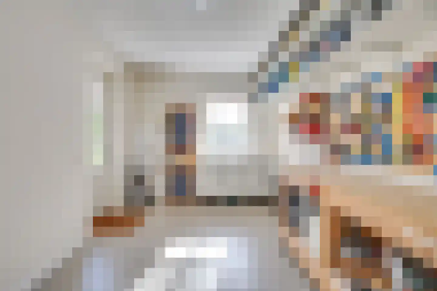 Vliegenbergdonk 5 Helmond thumbnail 33