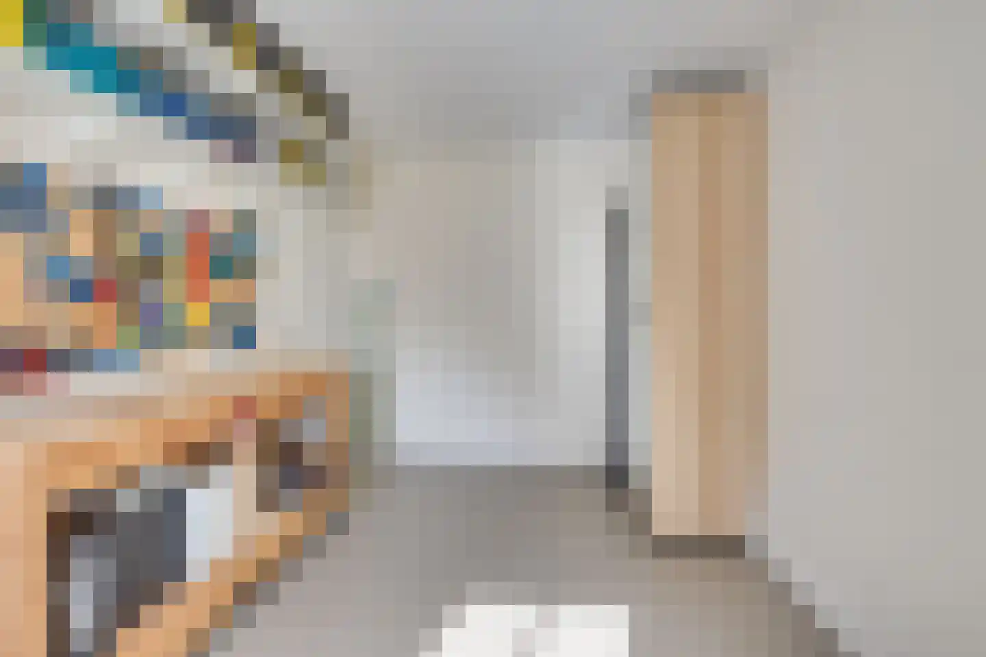 Vliegenbergdonk 5 Helmond thumbnail 34