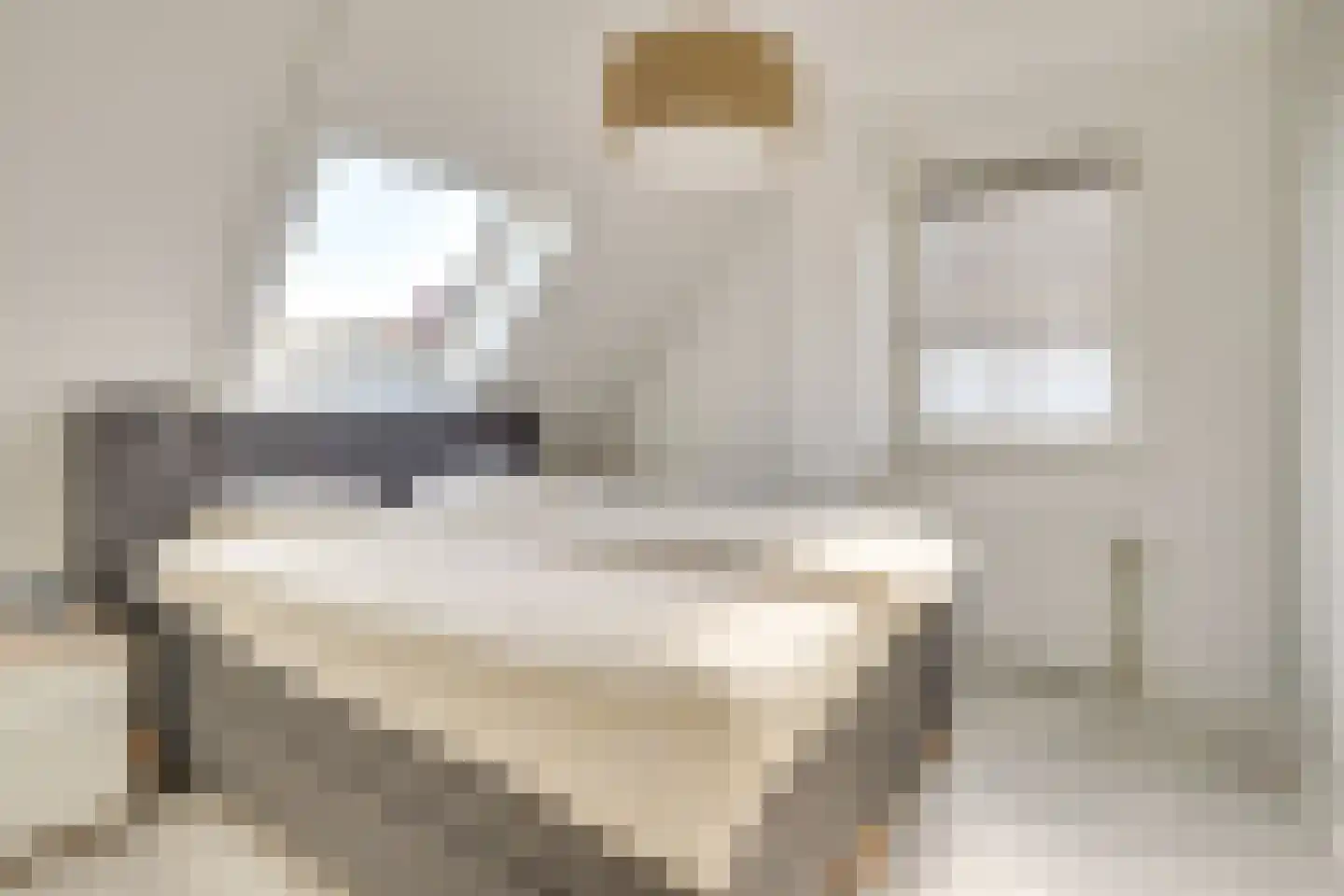 Vliegenbergdonk 5 Helmond thumbnail 36
