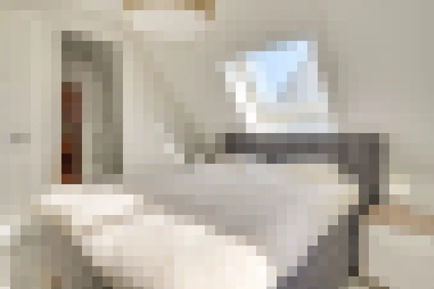 Vliegenbergdonk 5 Helmond thumbnail 37