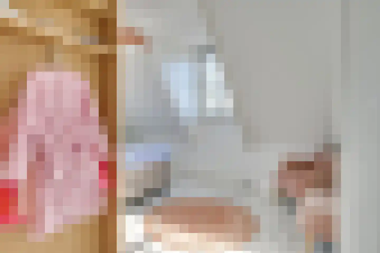 Vliegenbergdonk 5 Helmond thumbnail 38