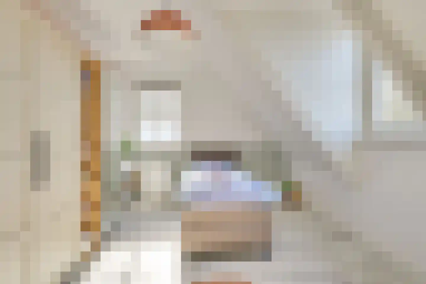 Vliegenbergdonk 5 Helmond thumbnail 39