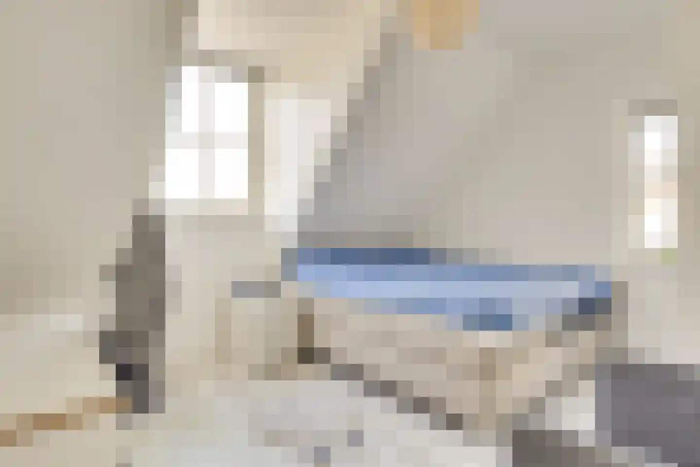 Vliegenbergdonk 5 Helmond thumbnail 40