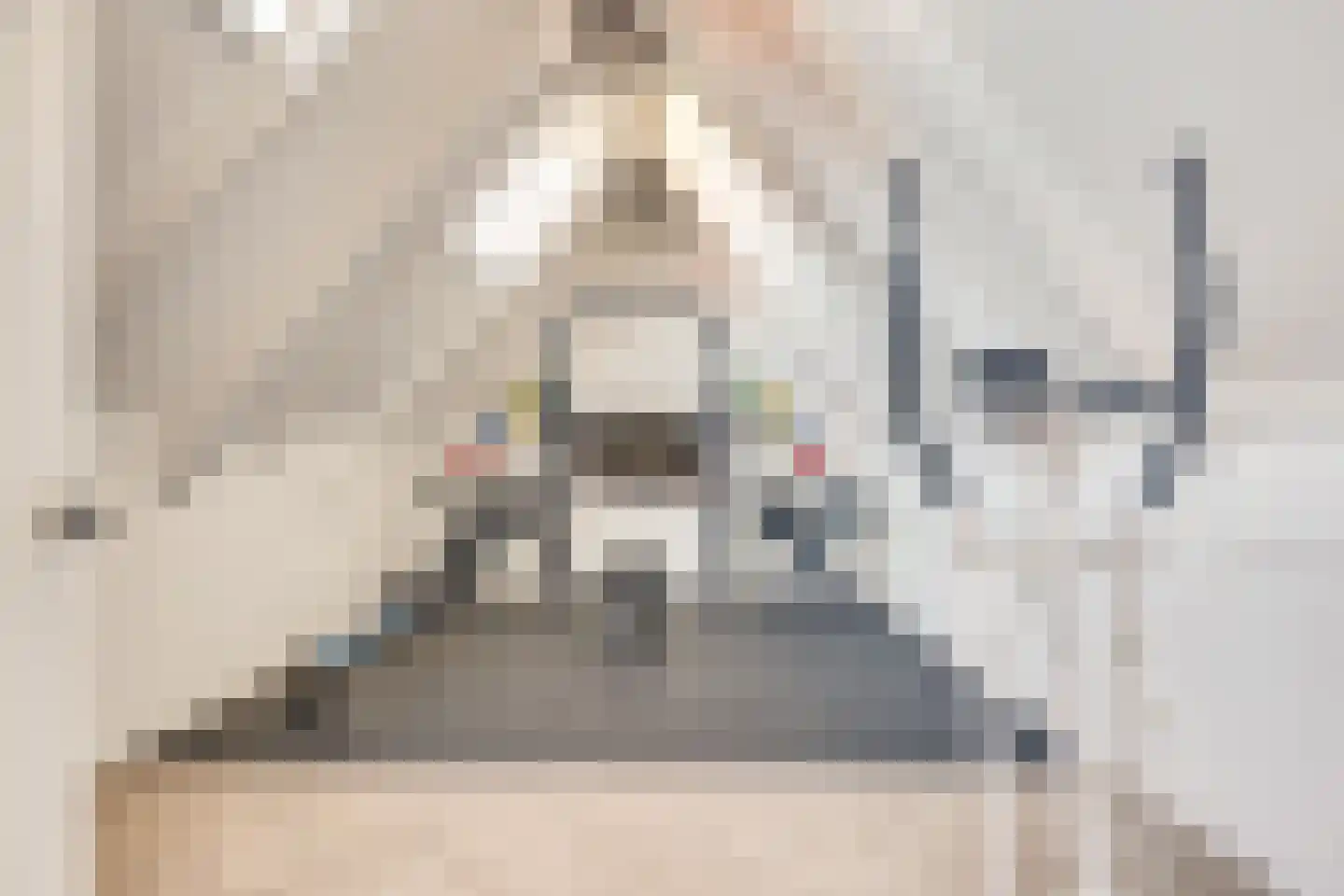 Vliegenbergdonk 5 Helmond thumbnail 44