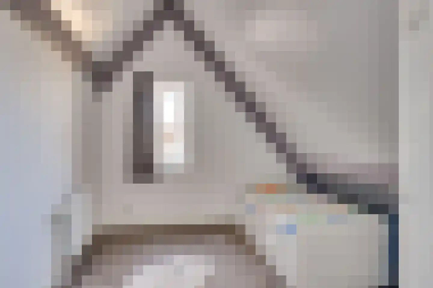 Vliegenbergdonk 5 Helmond thumbnail 45