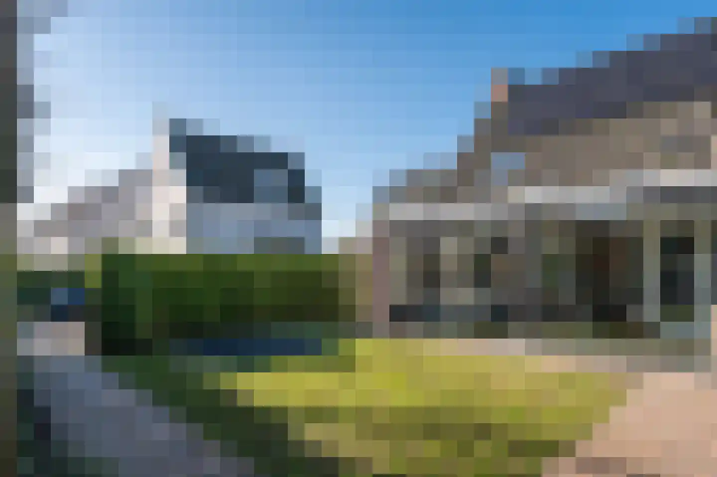 Vliegenbergdonk 5 Helmond thumbnail 47