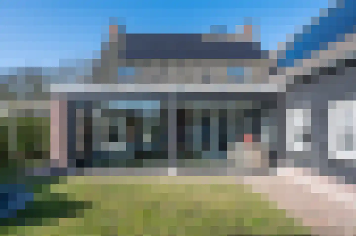 Vliegenbergdonk 5 Helmond thumbnail 48