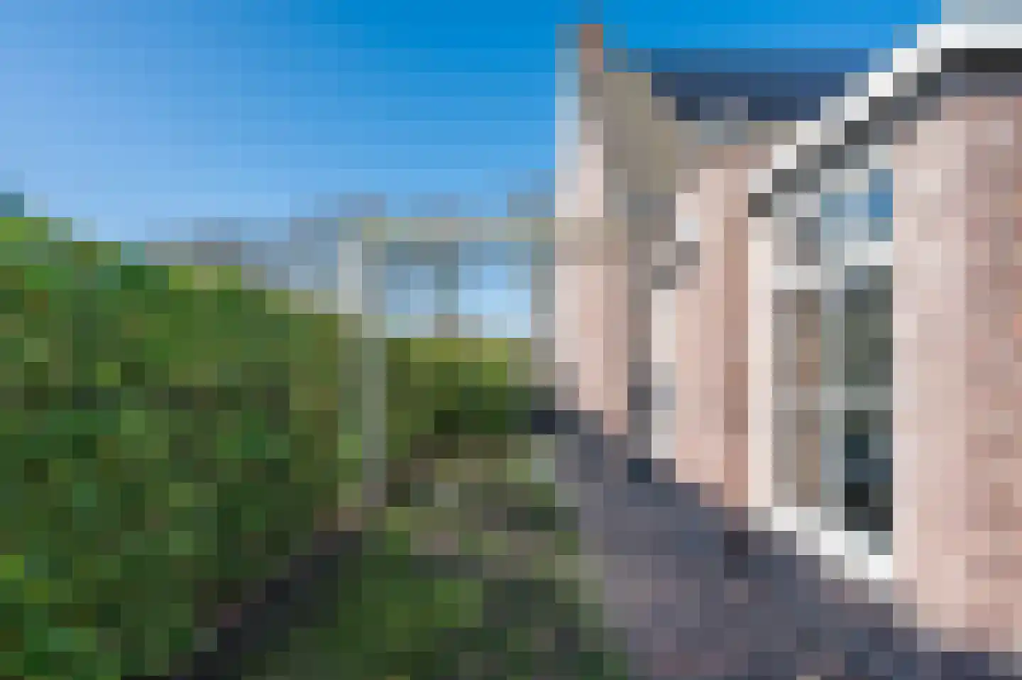 Vliegenbergdonk 5 Helmond thumbnail 50
