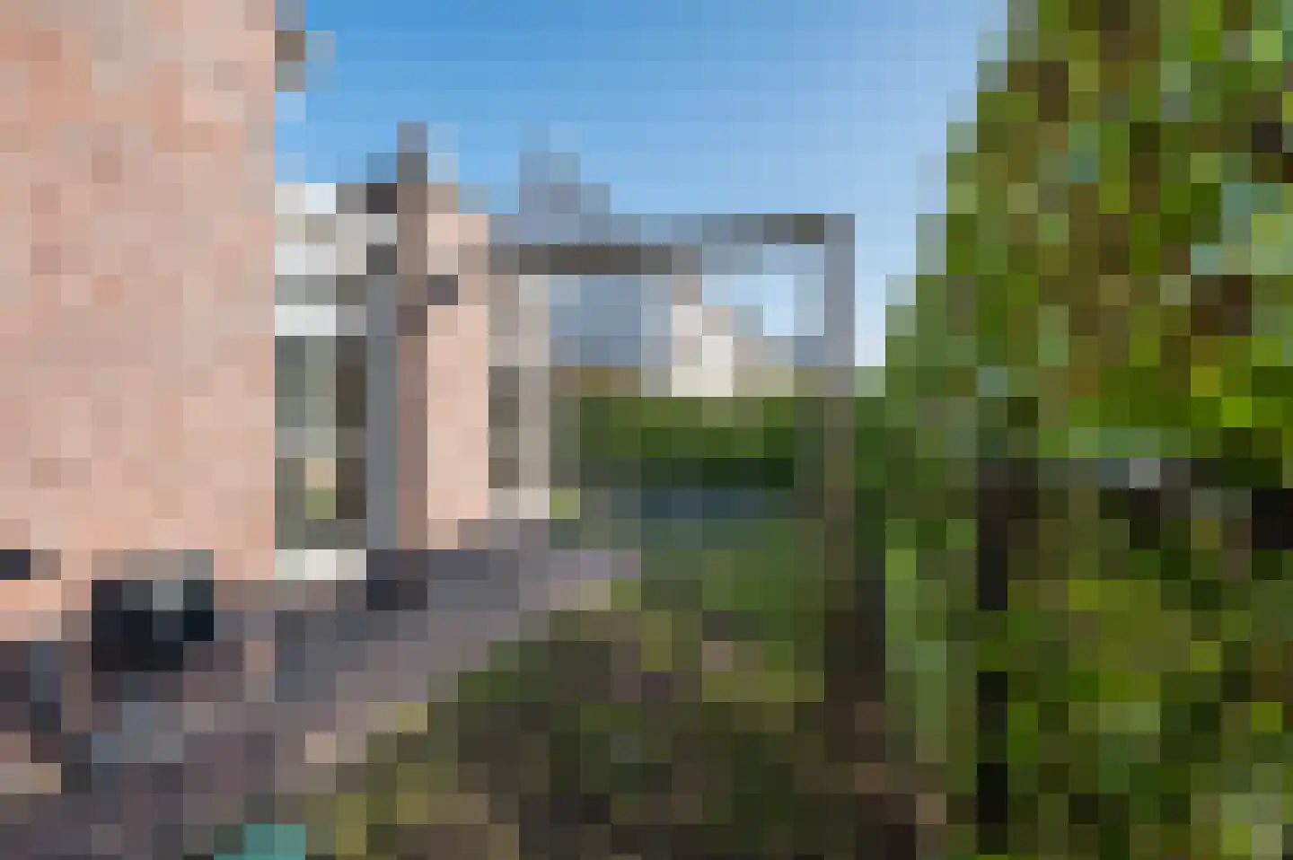 Vliegenbergdonk 5 Helmond thumbnail 51