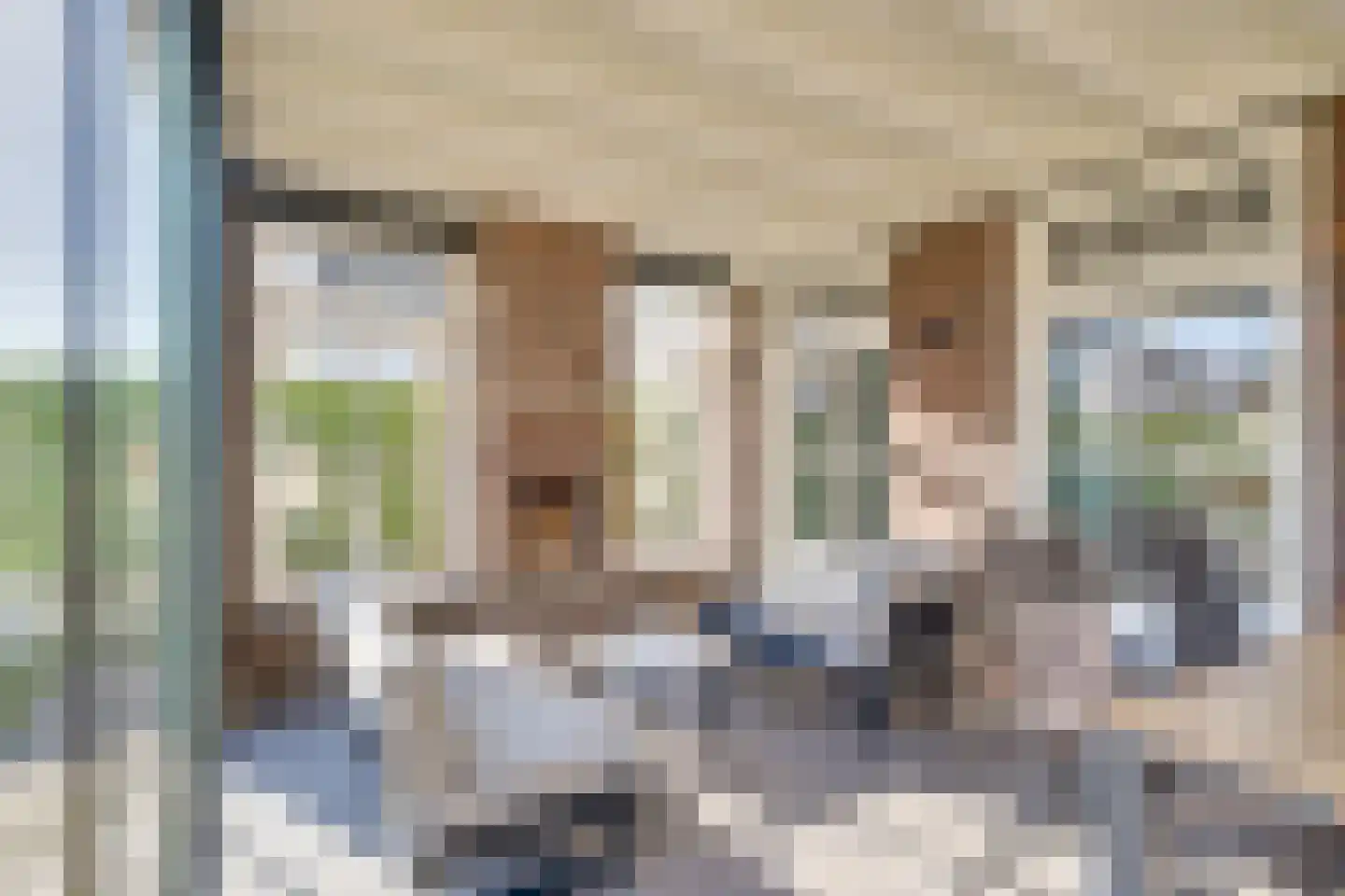 Vliegenbergdonk 5 Helmond thumbnail 52