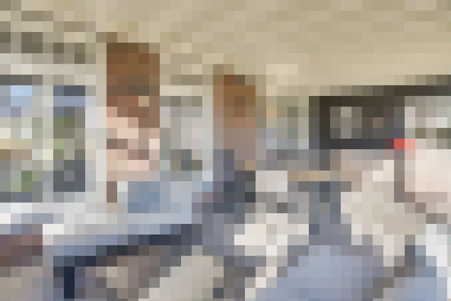 Vliegenbergdonk 5 Helmond thumbnail 53