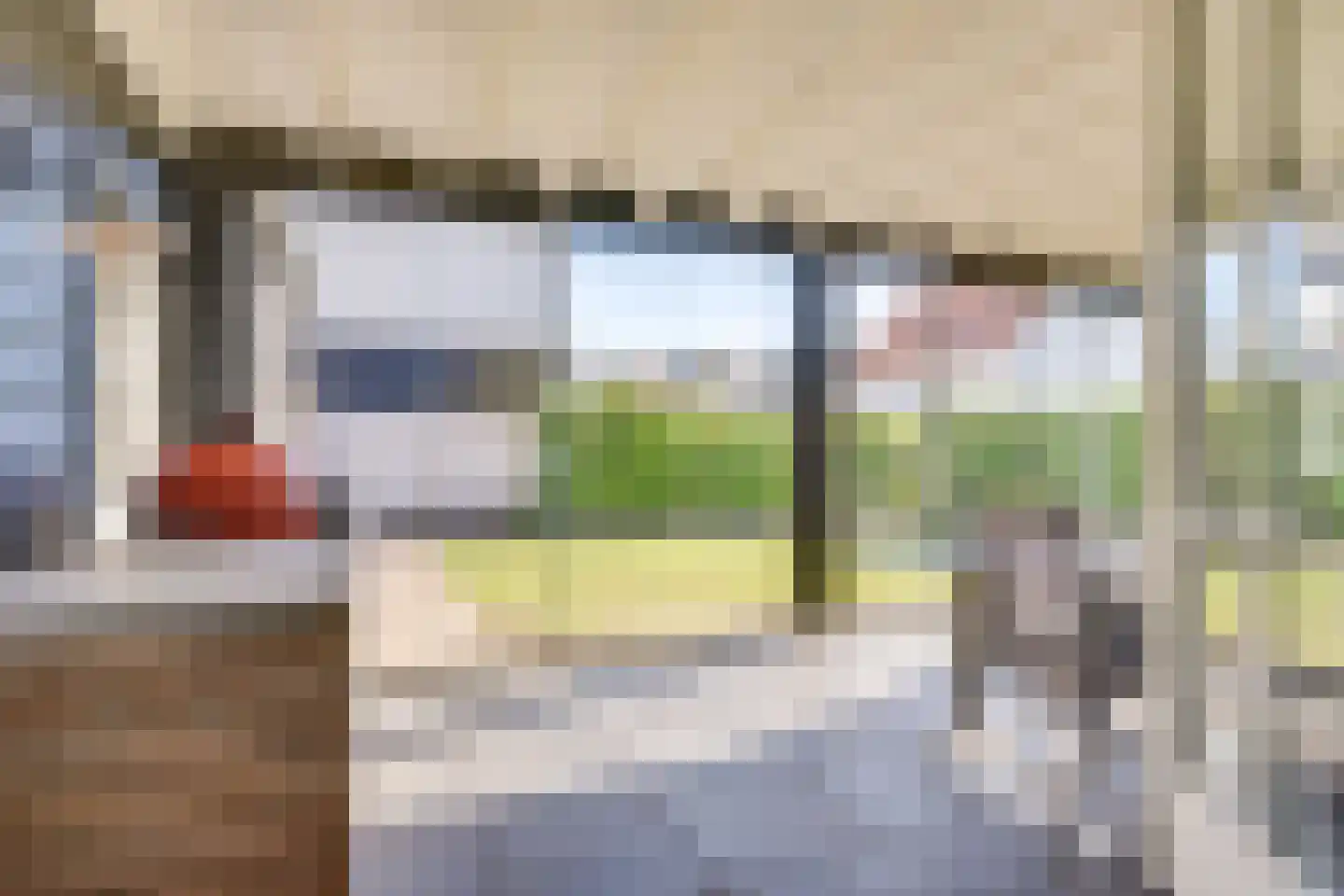 Vliegenbergdonk 5 Helmond thumbnail 54