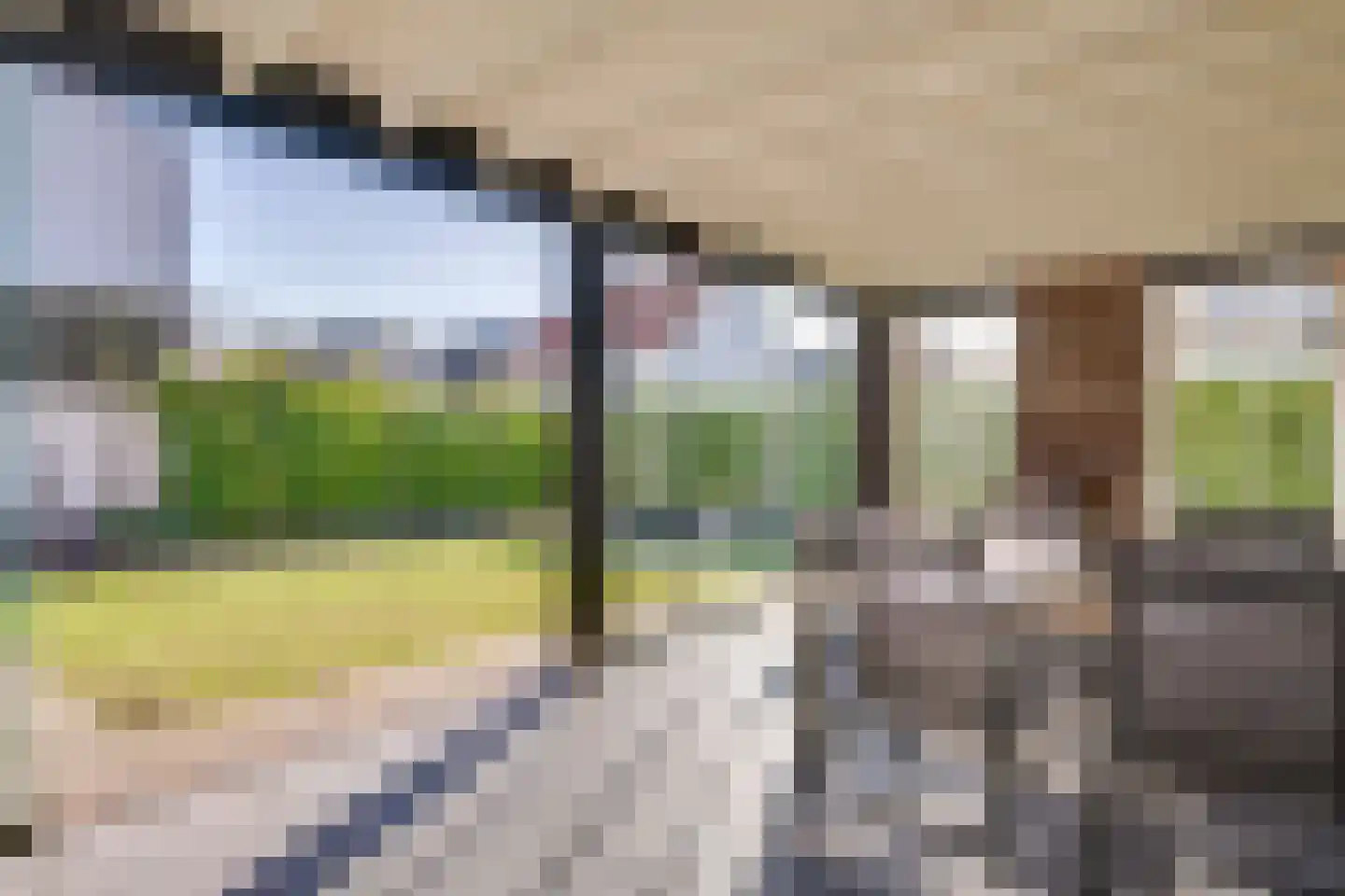 Vliegenbergdonk 5 Helmond thumbnail 55