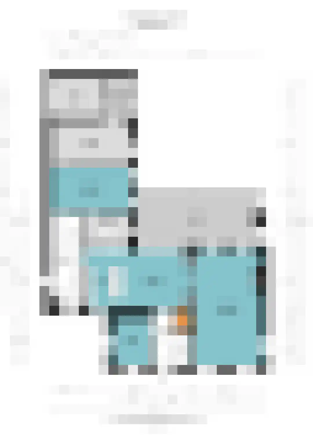 Vliegenbergdonk 5 Helmond thumbnail 59