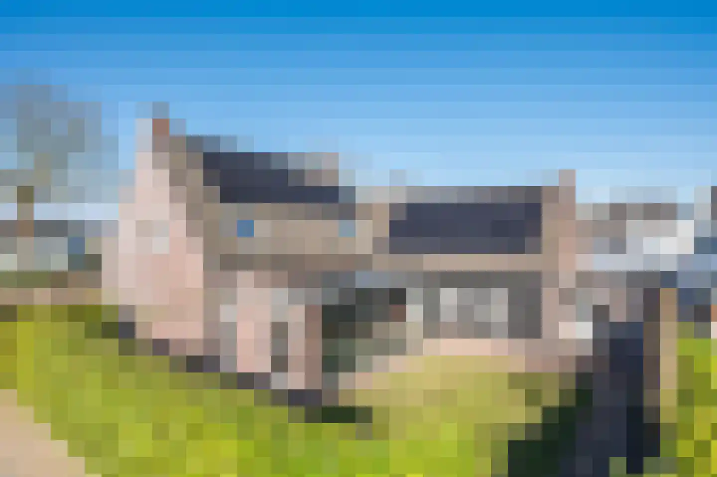 Vliegenbergdonk 5 Helmond thumbnail 6