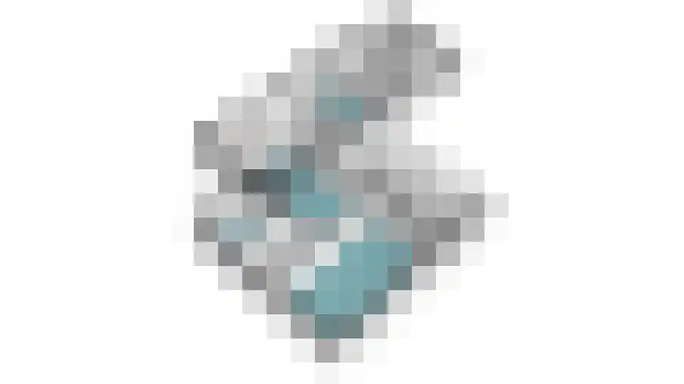Vliegenbergdonk 5 Helmond thumbnail 61