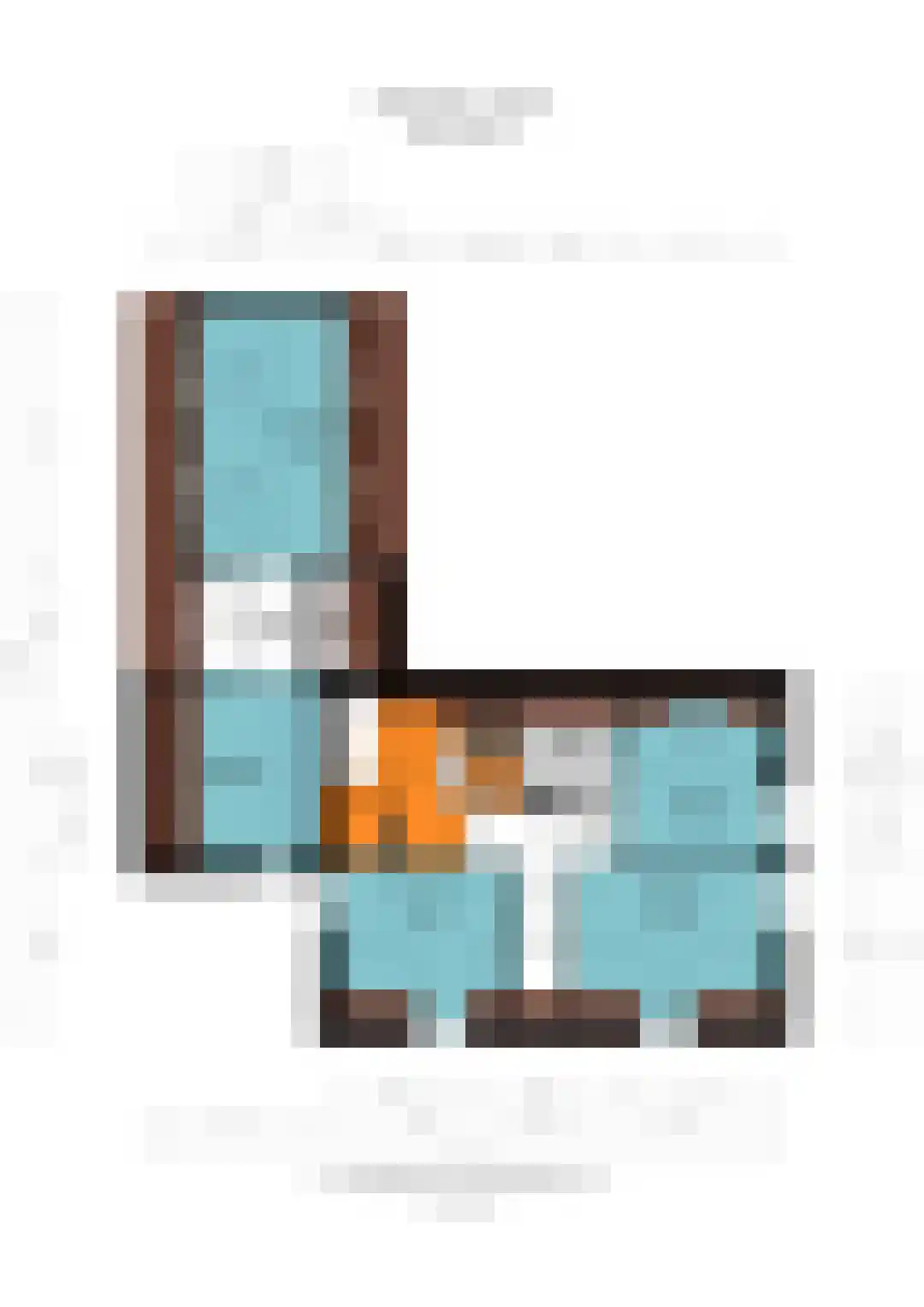 Vliegenbergdonk 5 Helmond thumbnail 62